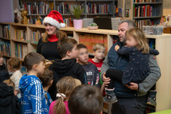 RisGolMliKnjPre_13_Lipicnik