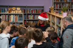 RisGolMliKnjPre_17_-Lipicnik