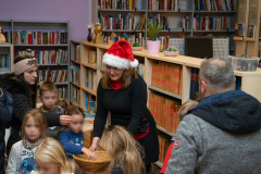 RisGolMliKnjPre_18_Lipicnik