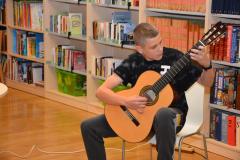 Ciril-Hocevar-Aljaz-_Naraglav