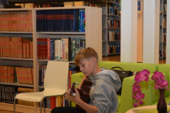 Ciril-Hocevar-Matevz-_-Naraglav