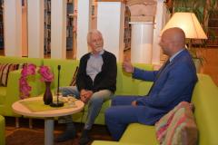 Ciril-Hocevar-Naraglav-2