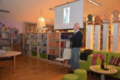 Ciril-Hocevar-Naraglav-3