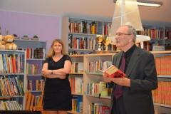 Ciril-Hocevar-Naraglav-4