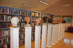 Ciril-Hocevar-Naraglav-6