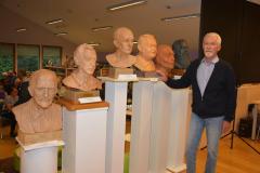 Ciril-Hocevar-Naraglav-7