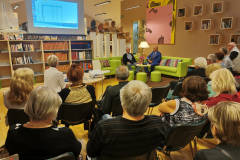 Ciril-Hocevar-Samo-Sadnik-1