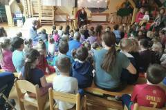 IMG-5a047ad82a0dd852a024d53441c77021-V