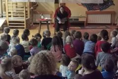 IMG-6cb61eaee3423aa626db2cf5ee26c80f-V