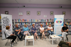 Ko-se-prostovoljci-zdruzijo-za-skupno-dobro3