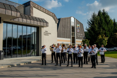 KoSpregSrce22_011