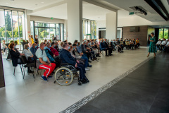 KoSpregSrce22_032