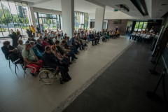 KoSpregSrce22_041