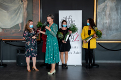 KoSpregSrce22_052