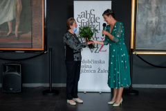 KoSpregSrce22_056