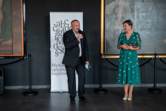 KoSpregSrce22_060