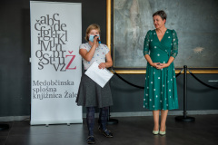 KoSpregSrce22_068