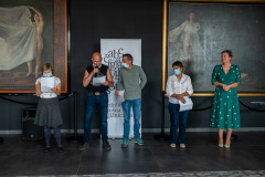 KoSpregSrce22_071