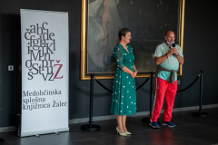 KoSpregSrce22_073