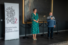 KoSpregSrce22_074