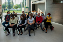KoSpregSrce22_075