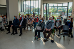 KoSpregSrce22_076