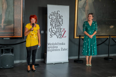 KoSpregSrce22_078