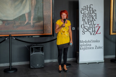 KoSpregSrce22_079