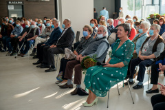 KoSpregSrce22_084