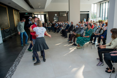 KoSpregSrce22_085