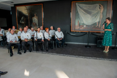 KoSpregSrce22_093