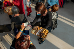 KoSpregSrce22_099