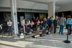 KoSpregSrce22_104