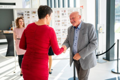 Ko-spregovori-srce-zmore-glava-zmorejo-roke-11-of-156