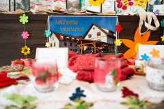 Ko-spregovori-srce-zmore-glava-zmorejo-roke-129-of-156
