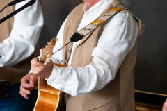 Ko-spregovori-srce-zmore-glava-zmorejo-roke-13-of-156