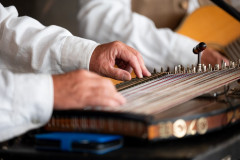 Ko-spregovori-srce-zmore-glava-zmorejo-roke-17-of-156