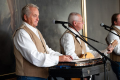 Ko-spregovori-srce-zmore-glava-zmorejo-roke-18-of-156