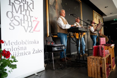 Ko-spregovori-srce-zmore-glava-zmorejo-roke-19-of-156