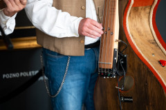 Ko-spregovori-srce-zmore-glava-zmorejo-roke-22-of-156