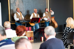 Ko-spregovori-srce-zmore-glava-zmorejo-roke-26-of-156