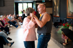 Ko-spregovori-srce-zmore-glava-zmorejo-roke-34-of-156