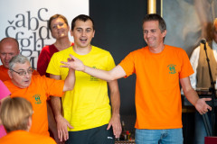 Ko-spregovori-srce-zmore-glava-zmorejo-roke-64-of-156
