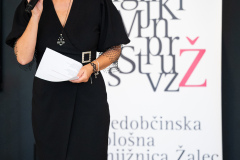 Ko-spregovori-srce.-2025-4-of-81 Ko-spregovori-srce.-2025-4-of-81