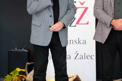 Ko-spregovori-srce.-2025-61-of-81