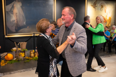 Ko-spregovori-srce.-2025-69-of-81
