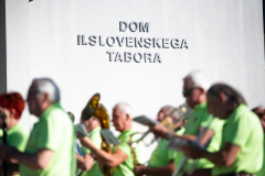Ko-spregovori-srce-zmore-glava-zmorejo-roke-2026-5-of-92