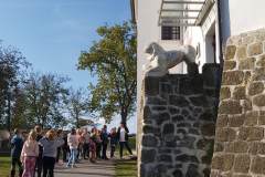 kd-07-10-2022-14_orig