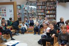 kd-07-10-2022-19_orig