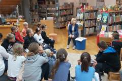 kd-07-10-2022-21_orig